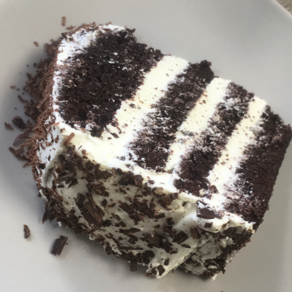 slice-chocolate-cake